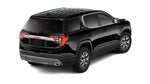 2022 GMC Acadia AWD SLE