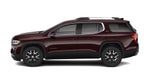 2020 GMC Acadia AWD SLT