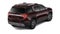 2020 GMC Acadia AWD SLT