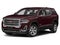 2020 GMC Acadia AWD SLT