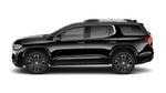 2021 GMC Acadia AWD Denali