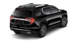 2021 GMC Acadia AWD Denali