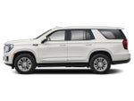 2023 GMC Yukon 4WD 4dr SLT