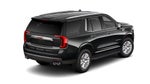 2022 GMC Yukon 4WD 4dr Denali
