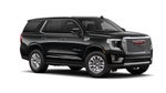 2022 GMC Yukon 4WD 4dr Denali