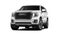 2024 GMC Yukon 4WD 4dr Denali Ultimate