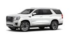 2024 GMC Yukon 4WD 4dr Denali Ultimate