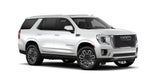2024 GMC Yukon 4WD 4dr Denali Ultimate
