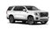 2024 GMC Yukon 4WD 4dr Denali Ultimate