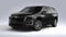 2022 Chevrolet Traverse AWD 1LS