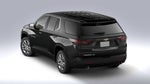 2022 Chevrolet Traverse AWD 1LS