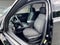 2020 Chevrolet Traverse LT 1LT