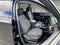 2020 Chevrolet Traverse LT 1LT