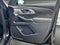 2020 Chevrolet Traverse LT 1LT