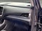 2020 Chevrolet Traverse LT 1LT