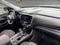 2020 Chevrolet Traverse LT 1LT