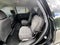 2020 Chevrolet Traverse LT 1LT