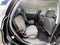 2020 Chevrolet Traverse LT 1LT