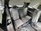 2020 Chevrolet Traverse LT 1LT