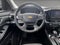 2020 Chevrolet Traverse LT 1LT