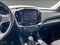 2020 Chevrolet Traverse LT 1LT