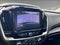 2020 Chevrolet Traverse LT 1LT