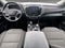2020 Chevrolet Traverse LT 1LT