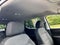 2020 Chevrolet Traverse LT 1LT