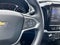 2020 Chevrolet Traverse LT 1LT