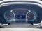 2020 Chevrolet Traverse LT 1LT