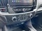 2020 Chevrolet Traverse LT 1LT