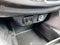 2020 Chevrolet Traverse LT 1LT