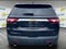 2020 Chevrolet Traverse LT 1LT