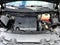 2020 Chevrolet Traverse LT 1LT