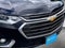 2020 Chevrolet Traverse LT 1LT