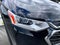 2020 Chevrolet Traverse LT 1LT