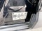 2020 Chevrolet Traverse LT 1LT