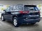 2020 Chevrolet Traverse LT 1LT