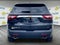 2020 Chevrolet Traverse LT 1LT