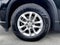 2020 Chevrolet Traverse LT 1LT