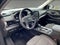 2020 Chevrolet Traverse LT 1LT