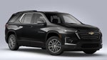 2023 Chevrolet Traverse AWD 1LT
