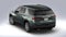 2023 Chevrolet Traverse AWD 3LT
