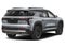 2025 Chevrolet Traverse High Country w/2LZ