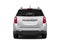2015 Chevrolet Equinox AWD 1LT