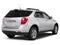 2015 Chevrolet Equinox AWD 1LT