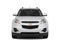 2015 Chevrolet Equinox AWD 1LT