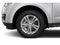 2015 Chevrolet Equinox AWD 1LT