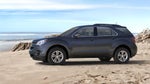 2015 Chevrolet Equinox AWD 1LT