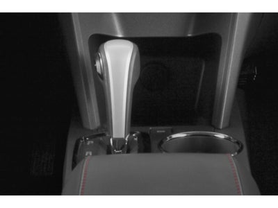 2015 Chevrolet Equinox AWD 1LT